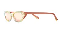 Sunglasses Etnia Barcelona Woman BANDAI SUN GRPK - BANDAI SUN GRPK